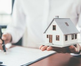 银川国管公积金提取代办