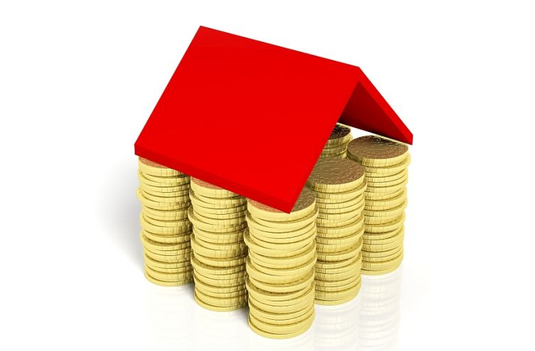 银川离职公积金提取代办