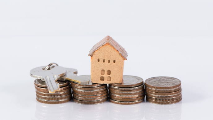 银川封存公积金提取代办