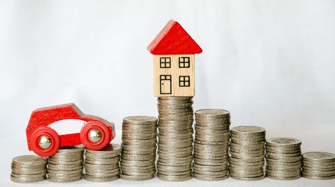 银川在职公积金提取代办